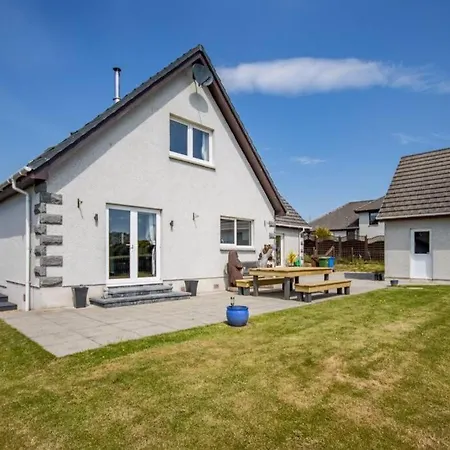 Gleneden House Villa Tore Exterior photo