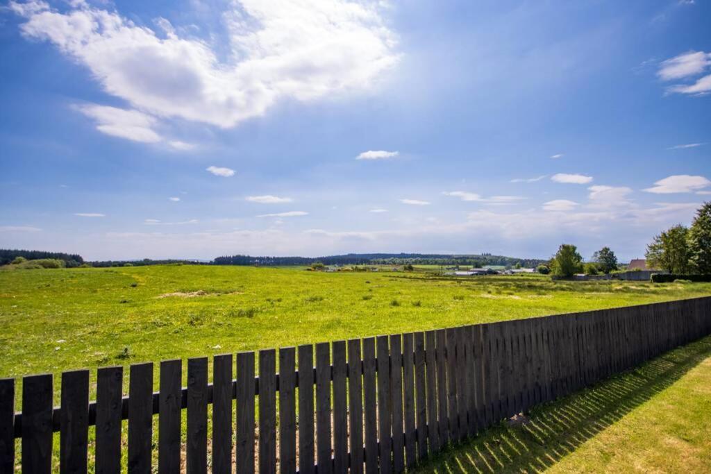 Gleneden House Holiday home *